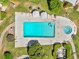 34351 Calle Las Palmas - Photo 47