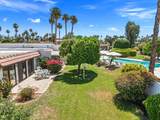 34351 Calle Las Palmas - Photo 48