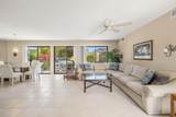34351 Calle Las Palmas - Photo 5