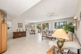 34351 Calle Las Palmas - Photo 7