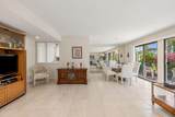 34351 Calle Las Palmas - Photo 8