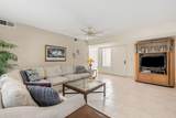 34351 Calle Las Palmas - Photo 9