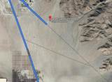 5 Ac Old Aqueduct Road - Photo 3