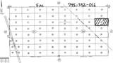 5 Ac Old Aqueduct Road - Photo 4
