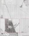 5 Ac Old Aqueduct Road - Photo 5