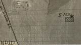 5 Ac Old Aqueduct Road - Photo 6