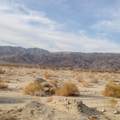 5 Ac Old Aqueduct Road - Photo 8