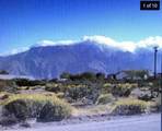5 Ac Old Aqueduct Road - Photo 9
