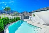 54990 Avenida Madero - Photo 1
