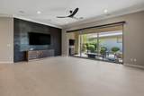 82455 Live Oak Canyon Drive - Photo 14