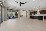 82455 Live Oak Canyon Drive - Photo 15
