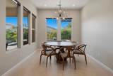 82455 Live Oak Canyon Drive - Photo 16