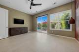 82455 Live Oak Canyon Drive - Photo 17