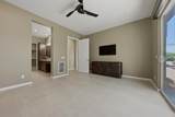 82455 Live Oak Canyon Drive - Photo 18