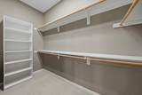 82455 Live Oak Canyon Drive - Photo 21
