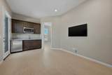 82455 Live Oak Canyon Drive - Photo 23