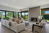 2 Auburn Court - Photo 1
