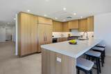 2 Auburn Court - Photo 10