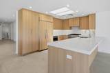 2 Auburn Court - Photo 11