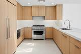 2 Auburn Court - Photo 13