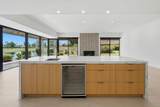 2 Auburn Court - Photo 14