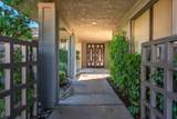 2 Auburn Court - Photo 16