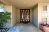 2 Auburn Court - Photo 18