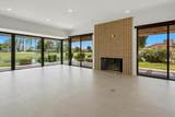 2 Auburn Court - Photo 2