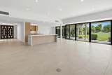 2 Auburn Court - Photo 25