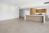 2 Auburn Court - Photo 27