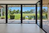 2 Auburn Court - Photo 4