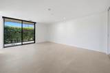 2 Auburn Court - Photo 41