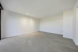 2 Auburn Court - Photo 59