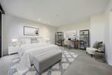 2 Auburn Court - Photo 60