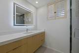 2 Auburn Court - Photo 63