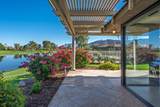 2 Auburn Court - Photo 67