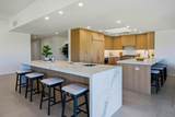 2 Auburn Court - Photo 8