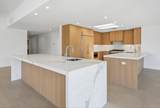 2 Auburn Court - Photo 9