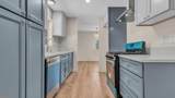 490 Prairie - Photo 1