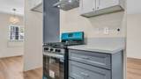 490 Prairie - Photo 2