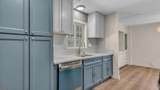 490 Prairie - Photo 3