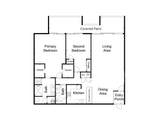 2696 Sierra Madre - Photo 32