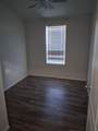 45456 7th Street - Photo 10