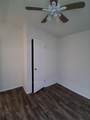45456 7th Street - Photo 11