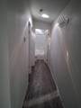 45456 7th Street - Photo 12