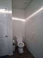 45456 7th Street - Photo 13
