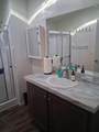 45456 7th Street - Photo 14