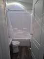 45456 7th Street - Photo 15