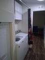 45456 7th Street - Photo 16