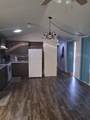 45456 7th Street - Photo 4